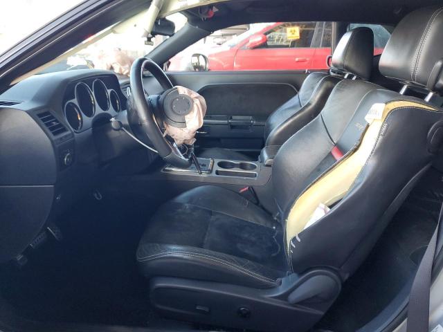 Aukcja sprzedaży 2012 Dodge Challenger, vin: 2C3CDYCJ6CH268365, numer aukcji: 65465545