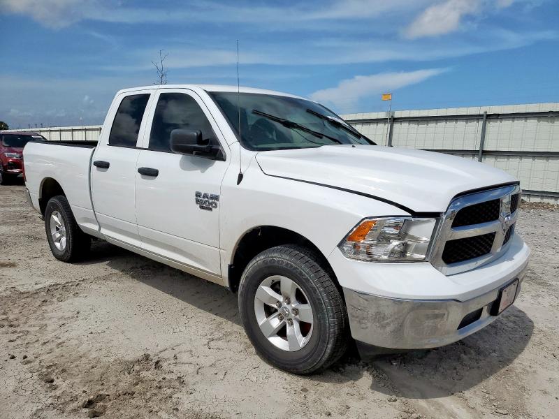 Продаж на аукціоні авто 2022 Ram 1500 Class, vin: 1C6RR7FG3NS230371, номер лоту: 48401245