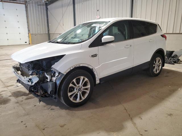 Продажа на аукционе авто 2019 Ford Escape, vin: 1FMCU9GD7KUC06762, номер лота: 65682985
