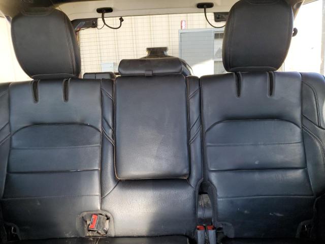 63671805 :رقم المزاد ، 1C4JJXP66PW642489 vin ، 2023 Jeep Wrangler S مزاد بيع