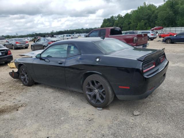 2017 Dodge Challenger მანქანა იყიდება აუქციონზე, vin: 2C3CDZAG0HH648970, აუქციონის ნომერი: 65575215