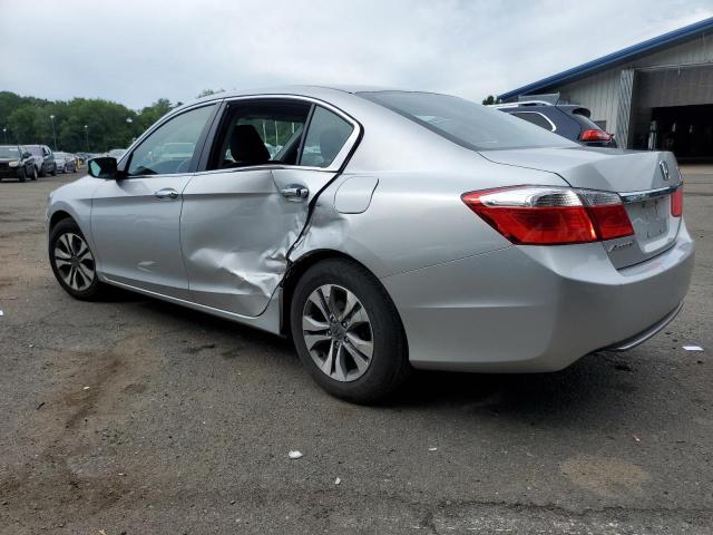 Aukcja sprzedaży 2015 Honda Accord Lx, vin: 1HGCR2F33FA056714, numer aukcji: 63270445