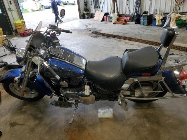 2000 Suzuki Vl1500 მანქანა იყიდება აუქციონზე, vin: JS1VY51A0Y2103562, აუქციონის ნომერი: 65576255