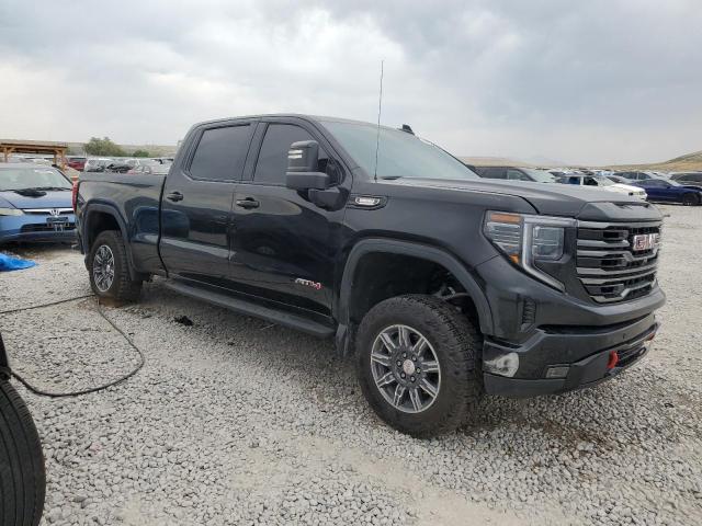 Продажа на аукционе авто 2025 Gmc Sierra, vin: 3GTUUEE85SG251029, номер лота: 64851395