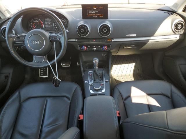 Продаж на аукціоні авто 2016 Audi A3 Premium, vin: WAUB8GFF0G1065079, номер лоту: 65380815