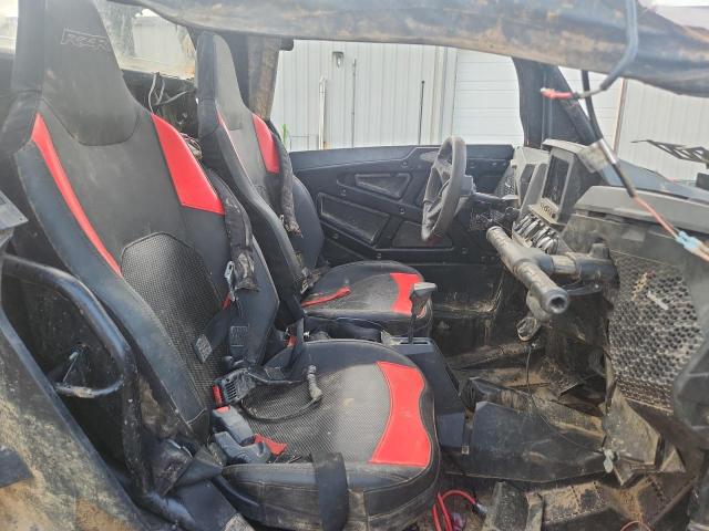 Продажа на аукционе авто 2024 Polaris Rzr Xp 100, vin: 3NSNEF994RF294737, номер лота: 64718765
