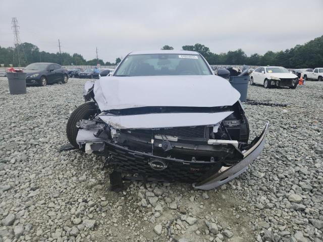 Aukcja sprzedaży 2024 Nissan Altima, vin: 1N4BL4CV4RN347433, numer aukcji: 64054855