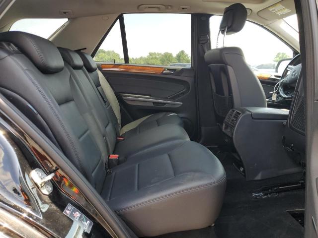Продажа на аукционе авто 2009 Mercedes-benz Ml, vin: 4JGBB86E29A509871, номер лота: 66212195