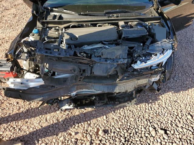 Продаж на аукціоні авто 2025 Honda Civic Spor, vin: 2HGFE2F51SH536613, номер лоту: 64330865