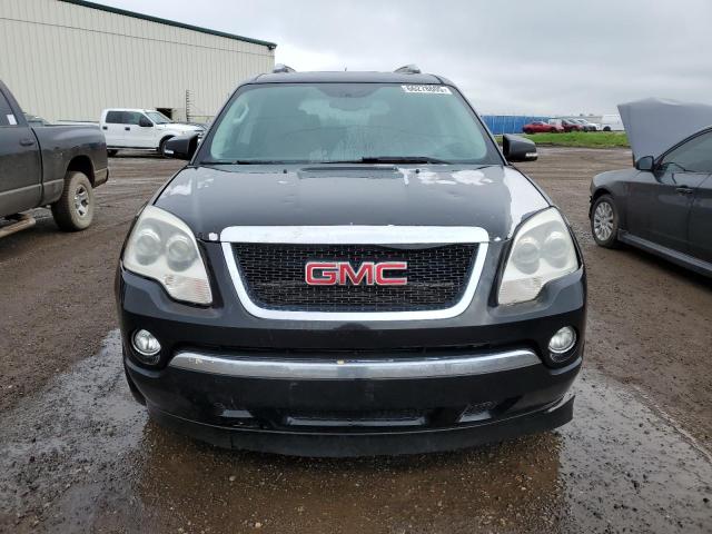 Продаж на аукціоні авто 2008 Gmc Acadia Slt, vin: 1GKEV23738J141117, номер лоту: 66278605