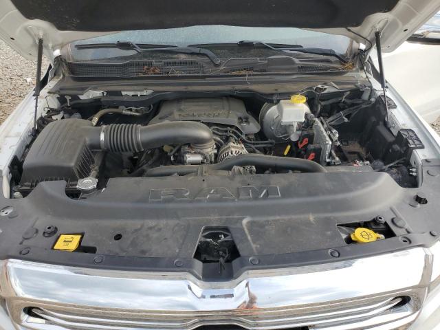 65579805 :رقم المزاد ، 1C6SRFDT6LN307337 vin ، 2020 Ram 1500 Laram مزاد بيع