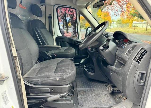 Aukcja sprzedaży 2015 Ram Promaster, vin: 3C6TRVAD7FE513870, numer aukcji: 66934525