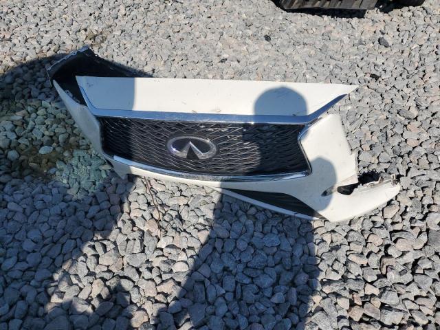65634625 :رقم المزاد ، SJKCH5CP2JA004989 vin ، 2018 Infiniti Qx30 Pure مزاد بيع