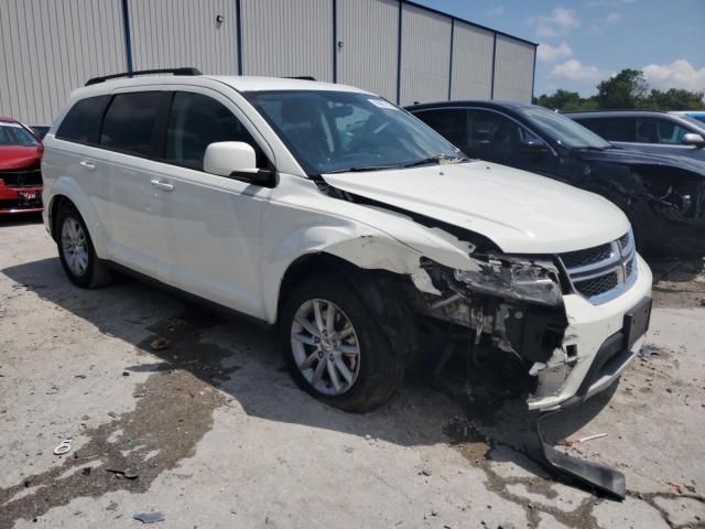 2017 Dodge Journey მანქანა იყიდება აუქციონზე, vin: 3C4PDDBG2HT512622, აუქციონის ნომერი: 66607145