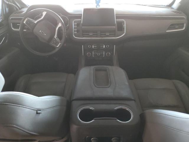 Auction sale of the 2021 Chevrolet Suburban K, vin: 1GNSKDKD3MR354582, lot number: 65334745