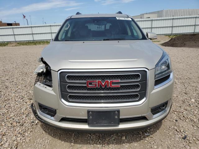 Продаж на аукціоні авто 2014 Gmc Acadia Slt, vin: 1GKKVRKDXEJ281048, номер лоту: 62779535