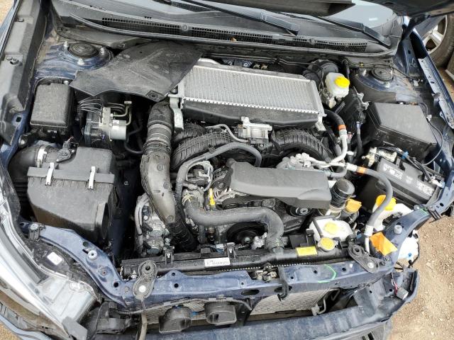 Продажа на аукционе авто 2025 Subaru Legacy Tou, vin: 4S3BWGP61S3010791, номер лота: 65685085