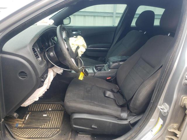 Продажа на аукционе авто 2013 Dodge Charger, vin: 2C3CDXBG4DH638536, номер лота: 47439246