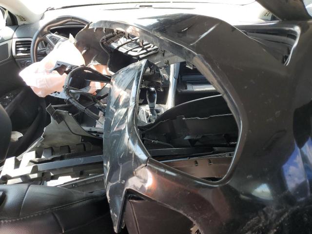 65274805 :رقم المزاد ، 3FA6P0H96ER278892 vin ، 2014 Ford Fusion Se مزاد بيع