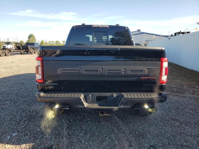Продаж на аукціоні авто 2023 Ford F150 Raptor, vin: 1FTFW1RG0PFB42466, номер лоту: 66038805