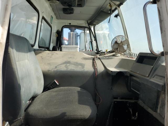 Продажа на аукционе авто 2007 Autocar Llc Xpeditor W, vin: 5VCHC6ME17H204100, номер лота: 65912705