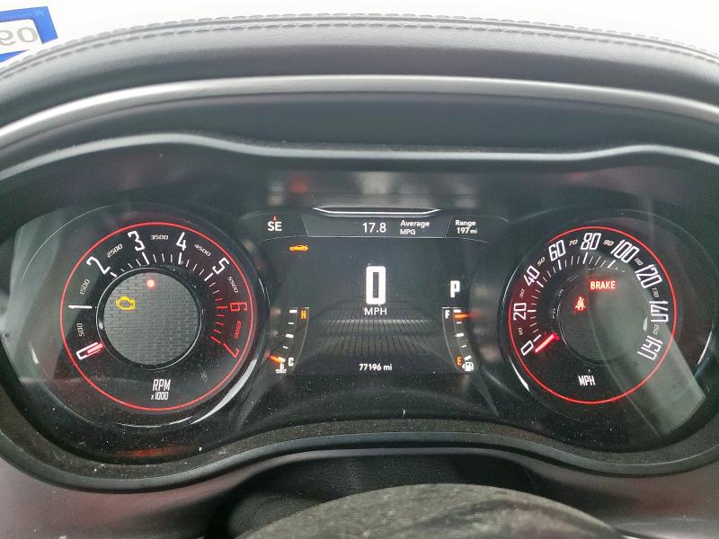 2022 Dodge Challenger მანქანა იყიდება აუქციონზე, vin: 2C3CDZBT5NH233795, აუქციონის ნომერი: 64310525