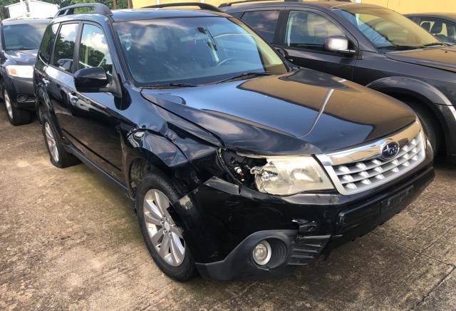 Aukcja sprzedaży 2013 Subaru Forester L, vin: JF2SHAEC9DH416907, numer aukcji: 66574765