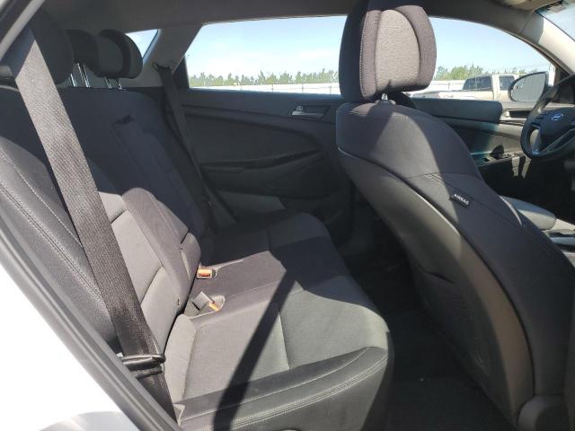 Aukcja sprzedaży 2018 Hyundai Tucson, vin: KM8J23A43JU832553, numer aukcji: 62821995