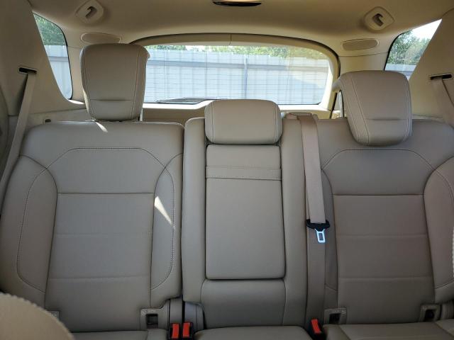 Продаж на аукціоні авто 2012 Mercedes-benz Ml, vin: 4JGDA2EB6CA044759, номер лоту: 65411065