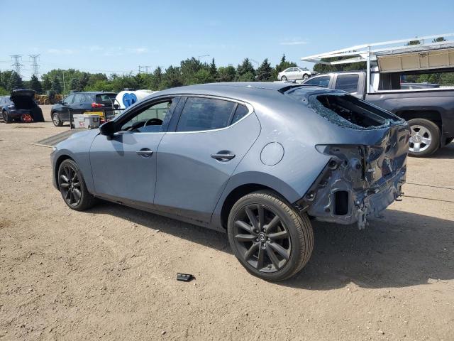 65076385 :رقم المزاد ، JM1BPBML9N1521403 vin ، 2022 Mazda 3 Premium مزاد بيع