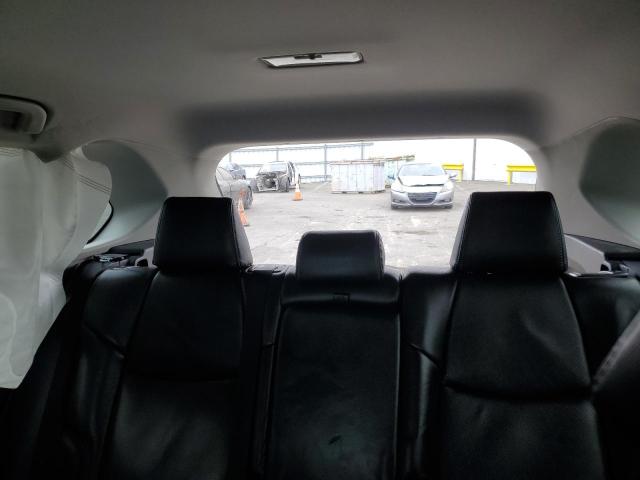 64922665 :رقم المزاد ، 2T3MWRFV1LW061994 vin ، 2020 Toyota Rav4 Hybrid مزاد بيع