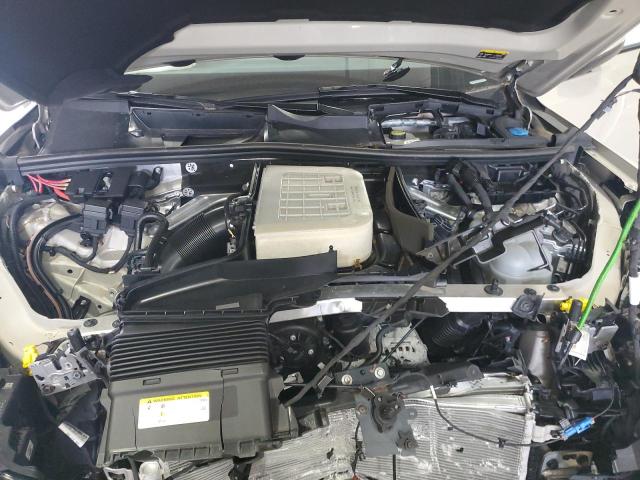 66864805 :رقم المزاد ، WA1LCBF75SD011473 vin ، 2025 Audi Q7 مزاد بيع