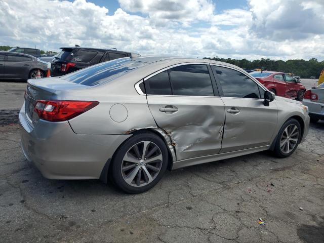Aukcja sprzedaży 2016 Subaru Legacy, vin: 4S3BNBN65G3045026, numer aukcji: 65208165
