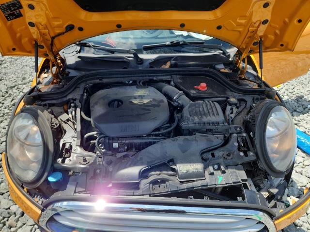 Продаж на аукціоні авто 2015 Mini Cooper, vin: WMWXM5C50F3A57281, номер лоту: 64920085