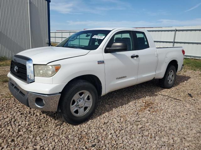 Aukcja sprzedaży 2008 Toyota Tundra, vin: 5TFRV54188X061110, numer aukcji: 84750785
