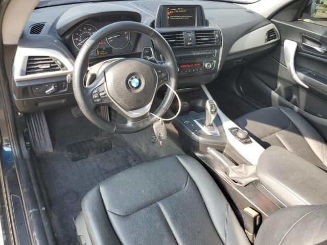 Продаж на аукціоні авто 2015 Bmw 228, vin: WBA1F7C5XFVX95456, номер лоту: 64823525