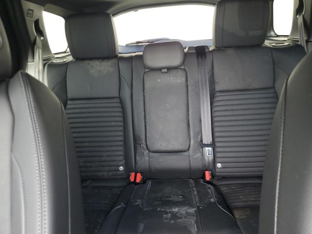 2024 Land Rover Discovery მანქანა იყიდება აუქციონზე, vin: SALCL2FXXRH350876, აუქციონის ნომერი: 63096075