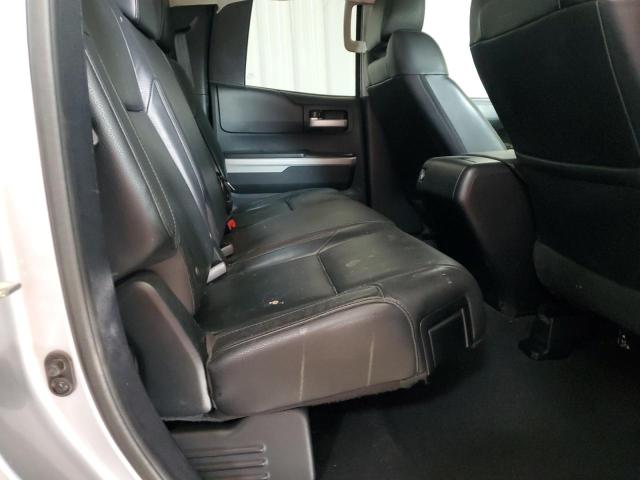 Продажа на аукционе авто 2014 Toyota Tundra, vin: 5TFBY5F18EX356533, номер лота: 66069215