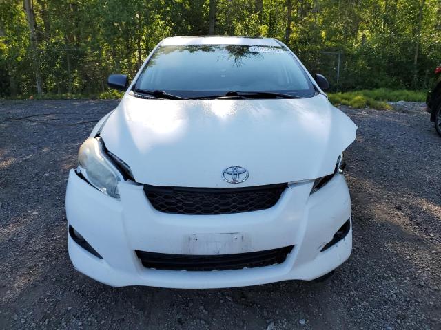 Aukcja sprzedaży 2013 Toyota Corolla Matrix, vin: 2T1KU4EE7DC930580, numer aukcji: 62428205