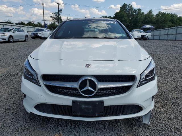 Продаж на аукціоні авто 2019 Mercedes-benz Cla 250 4m, vin: WDDSJ4GB6KN724923, номер лоту: 65980015