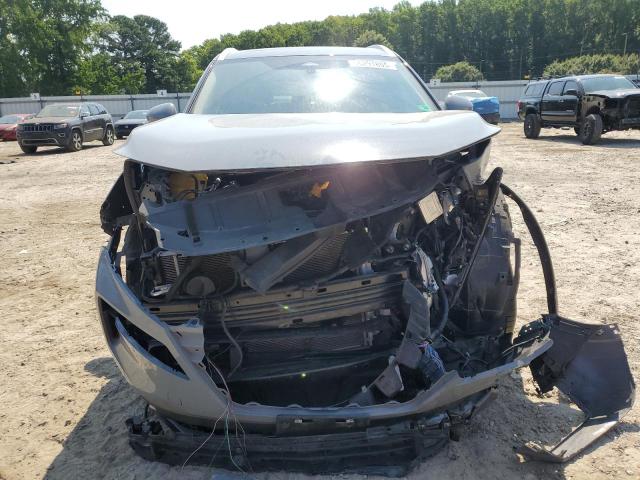 Aukcja sprzedaży 2021 Nissan Rogue, vin: JN8AT3DD2MW319725, numer aukcji: 66291805