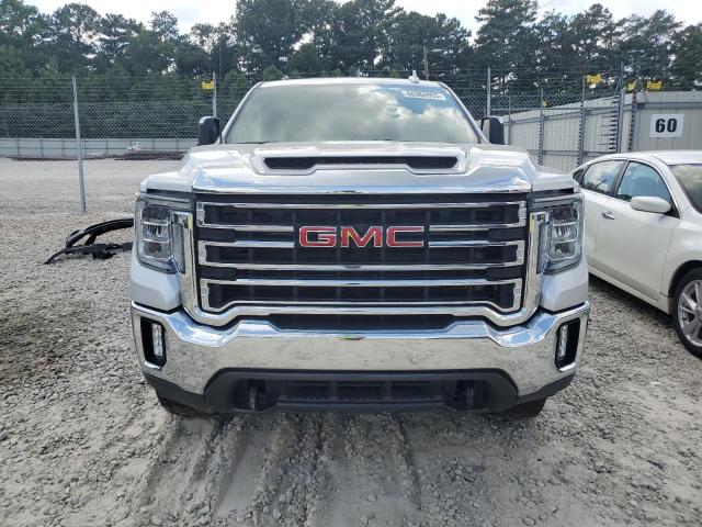 Продаж на аукціоні авто 2022 Gmc Sierra, vin: 1GT49NEY5NF180714, номер лоту: 66360955