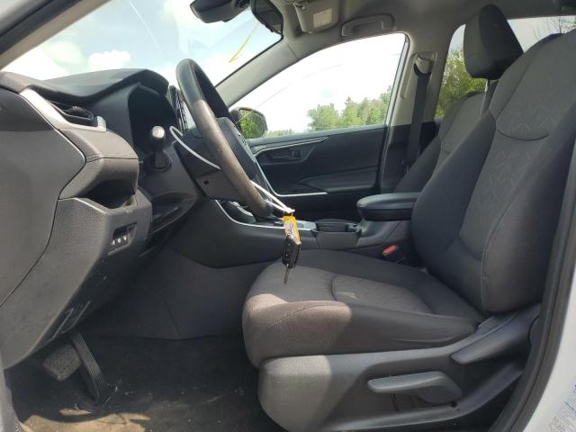 64175715 :رقم المزاد ، 2T3BWRFV4KW039221 vin ، 2019 Toyota Rav4 مزاد بيع