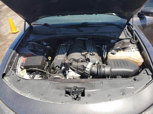 Продажа на аукционе авто 2021 Dodge Charger Sc, vin: 2C3CDXGJ9MH519630, номер лота: 66389405