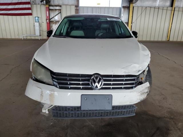 Продаж на аукціоні авто 2015 Volkswagen Passat, vin: 1VWBT7A3XFC085788, номер лоту: 76469515