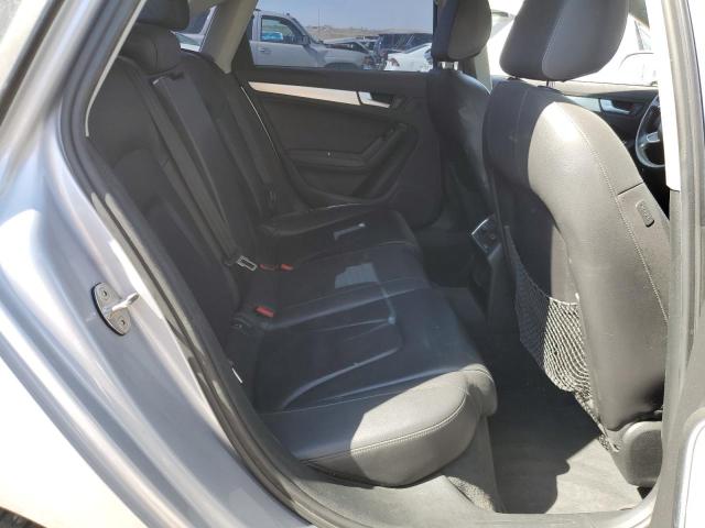Aukcja sprzedaży 2015 Audi A4 Premium, vin: WAUBFAFL3FN040175, numer aukcji: 67069415