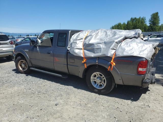 Aukcja sprzedaży 2011 Ford Ranger Sup, vin: 1FTKR1EE5BPA55370, numer aukcji: 63914955