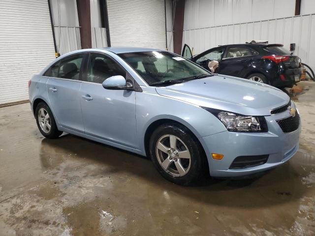 Aukcja sprzedaży 2012 Chevrolet Cruze Lt, vin: 1G1PF5SC3C7274170, numer aukcji: 63377685
