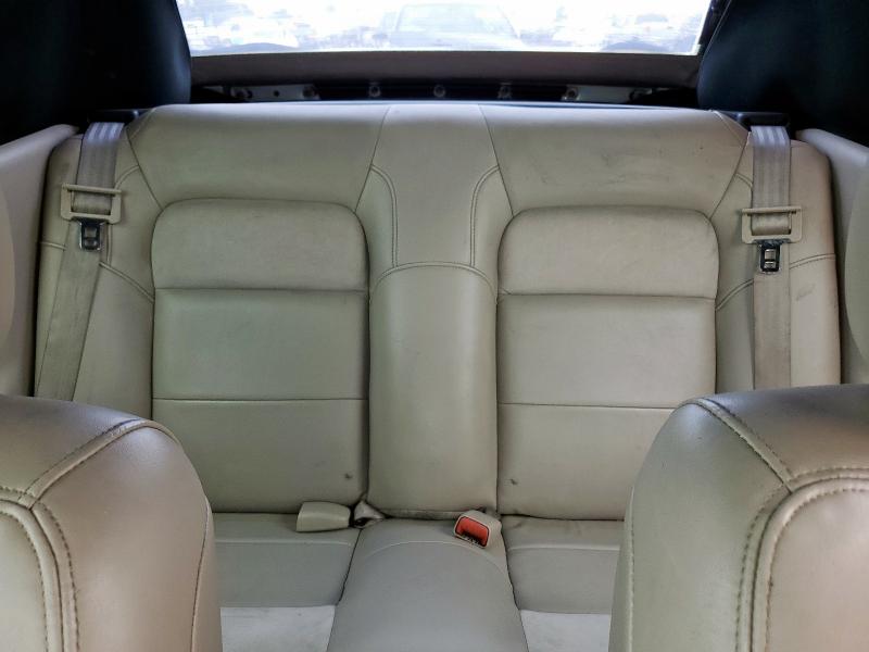Продажа на аукционе авто 2005 Chrysler Sebring Li, vin: 1C3EL65R95N535060, номер лота: 65622165