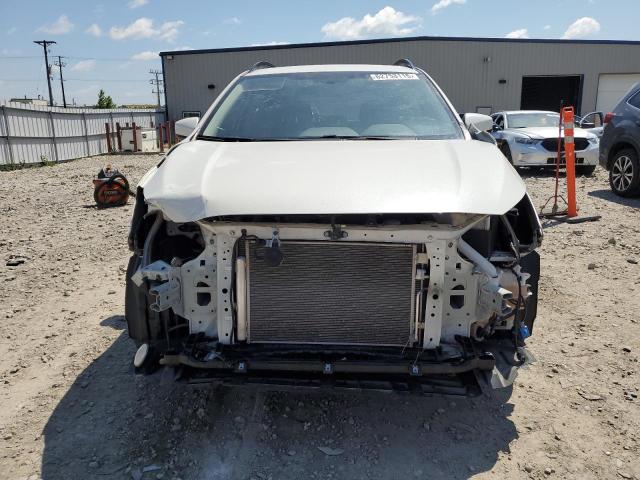 Продаж на аукціоні авто 2023 Subaru Crosstrek, vin: JF2GTAPC7P8206179, номер лоту: 62753115